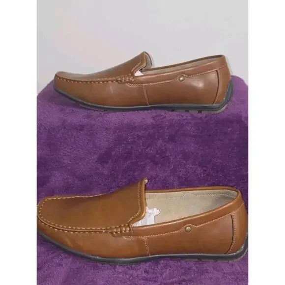 Apt. 9 | Shoes | New Apt 9 Mens Slip On Casual Shoes Size 95  display picture 1